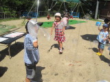 img0005.jpg