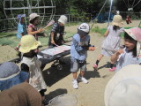 img0007.jpg