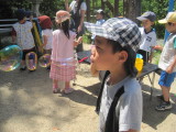 img0008.jpg