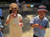 img0010.jpg