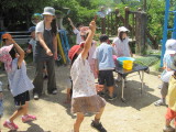 img0012.jpg