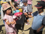 img0015.jpg