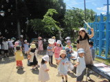 img0018.jpg