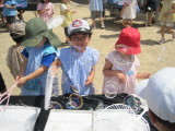 img0021.jpg