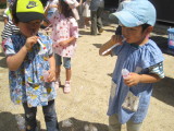 img0024.jpg