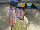 img0026.jpg