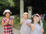 img0028.jpg