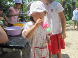 img0030.jpg