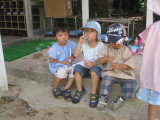 img0032.jpg