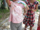img0037.jpg