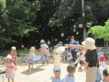 img0039.jpg