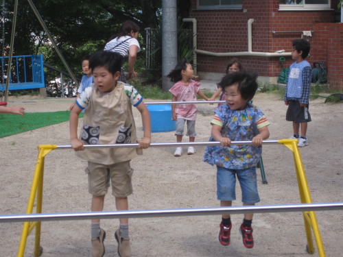img0004.jpg