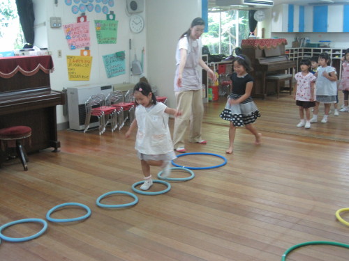 img0014.jpg