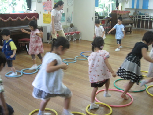 img0015.jpg