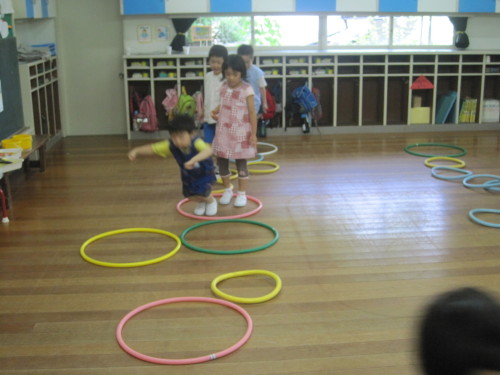 img0016.jpg