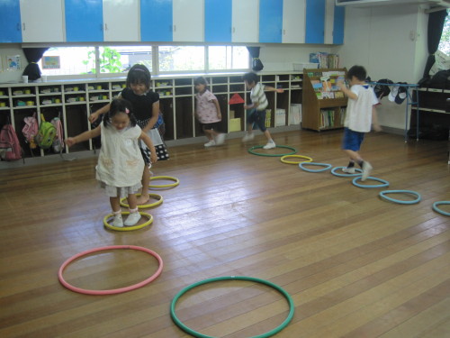 img0018.jpg