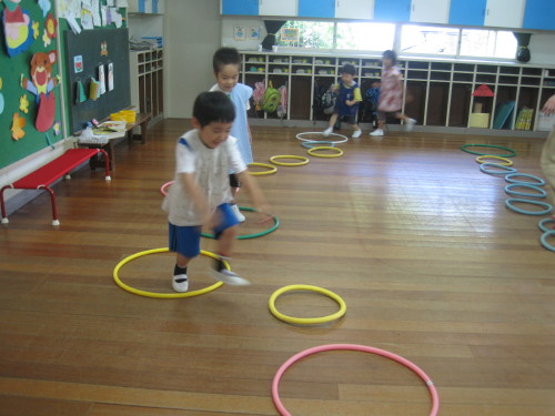 img0021.jpg
