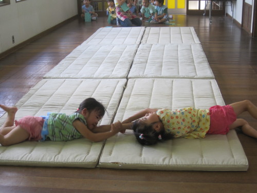 img0024.jpg