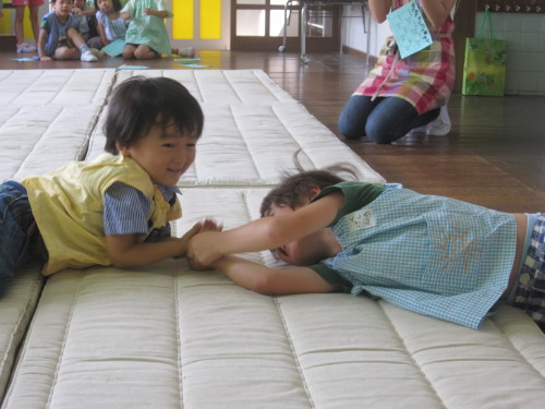 img0027.jpg