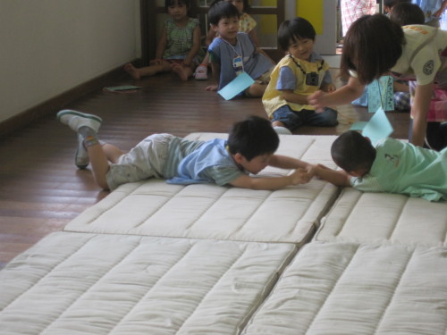 img0033.jpg
