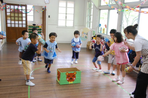 img0042.jpg