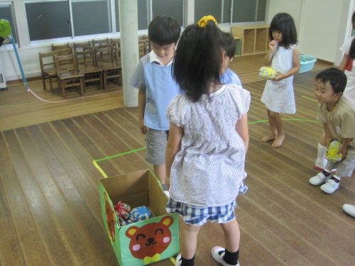 img0047.jpg