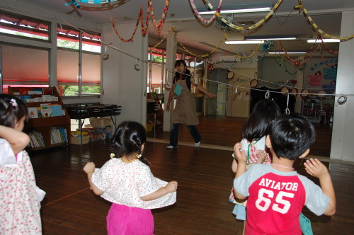 img0049.jpg