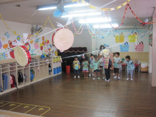 img0051.jpg