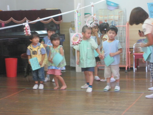 img0052.jpg