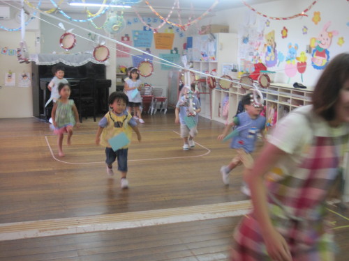 img0053.jpg