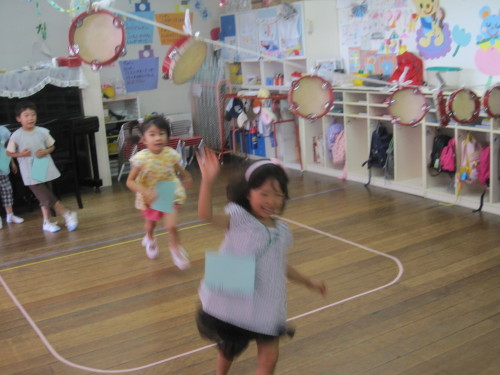 img0054.jpg