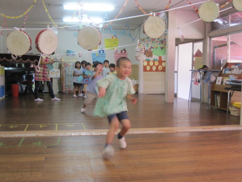 img0055.jpg