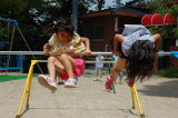 img0001.jpg