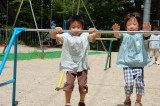 img0002.jpg