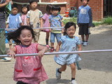 img0003.jpg