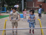 img0004.jpg