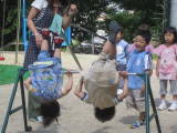 img0005.jpg