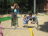 img0006.jpg