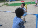 img0007.jpg