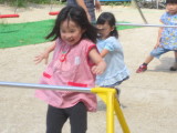 img0008.jpg