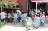 img0010.jpg