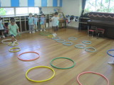 img0012.jpg