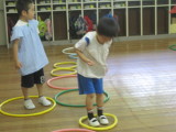 img0017.jpg