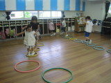 img0018.jpg