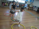 img0019.jpg
