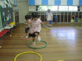 img0020.jpg