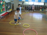 img0021.jpg