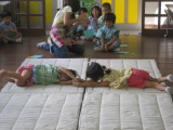 img0023.jpg