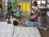 img0025.jpg