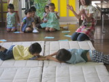 img0026.jpg